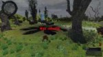 ssserega06-08-1812-55-16(levelf-1).jpg