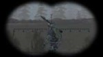 ssserega06-08-1813-39-46(hidingroad).jpg