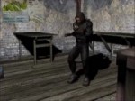 stalkerdolgbardisco.webm