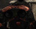 dolgbinocularkrovososstalker.webm