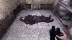 armstalkerdolgfearbadfull.jpg