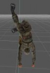 Screenshot3.jpg