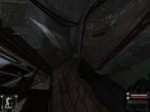 14794287750790.webm