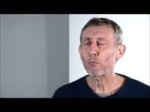videoplayback.webm
