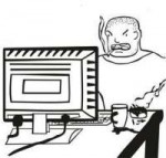 center.jpg