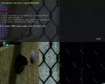 aa2b2fb549e34a8ec1b9022cf9f35f56.webm