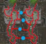 warp1.jpg