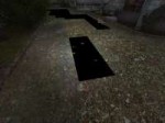 xrEngine.exe2018-06-09-14-22-48-150.jpg