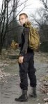 одежда в стиле STALKER Григорович.jpg