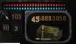  .png