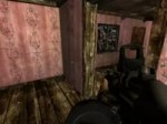 14691163875210.webm