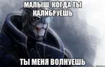 изображение.png