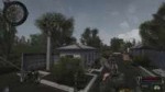 ssserega06-10-1814-22-14(l03agroprom).jpg