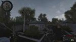 ssserega06-10-1814-22-31(l03agroprom).jpg