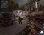 14551440741263.webm