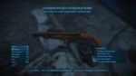 377160screenshots2015-11-1500008.jpg