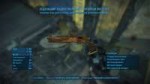 377160screenshots2015-11-1600001.jpg