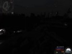 Йоба-гранатомёт.webm