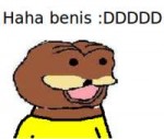1404327184745.png