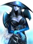 044246a86c1d513ad2c36cee98c99455--lissandra-fantasy-art.jpg