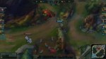 8-11EUW1-366209917302.webm