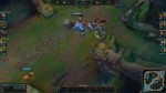 8-11EUW1-366209917301.webm