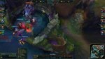 8-11EUW1-366270707402.webm