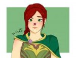 cassiefanartpaladinsbyjuliacs-db9cbvd.jpg