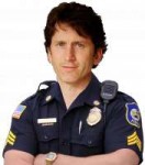 toddcop.png