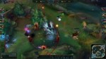 8-11EUW1-366418142002.webm