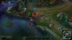 8-11EUW1-366532745501.webm