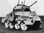 marmonmk62.jpg