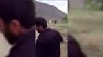 15282784862590.webm