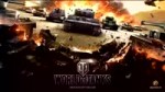 15139510590390.webm