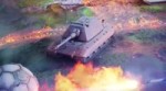 e100hangar001.mp4