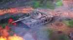 t62hangar001.mp4