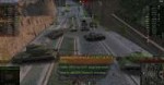  .jpg