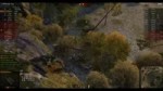 .webm