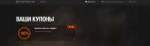  .png