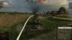 194296539.mp4