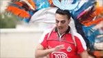 натуральный футбол.webm