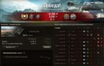 shot001.jpg