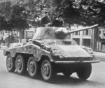 sd.kfz.234-2-8-rad-1.jpg