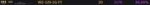 5583a5d6143edd92aac69784c5b79ae7.png