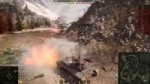 wt.webm