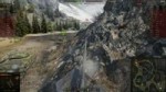 wt1.webm