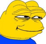 1369649102982.png
