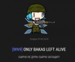 hYvZb5N.jpg