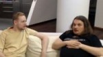 15269856751150.mp4