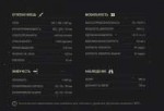 Screenshot-2018-6-20 M4A1 Revalorisé.png